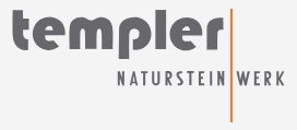 Logo Templer